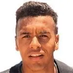 Ayoub Abou Oulam logo