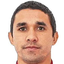 Victor Velazquez photo