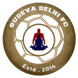 Sudeva Delhi logo