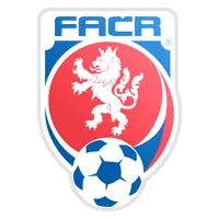 Czech Fourth Division photo 