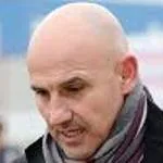 Antonio Cabezuelo Martinez photo 