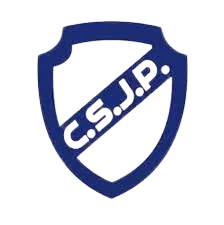 Juventud Pueyrredon logo