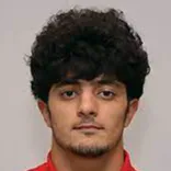 Elcin Mustafayev logo