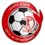 Kiryat Yam SC logo
