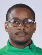 Rulani Mokwena photo 