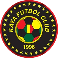 Kaya FC–Iloilo Women logo