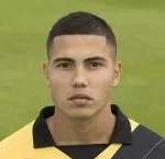 Vinnie Vermeer photo 