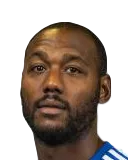 Kévin Théophile-Catherine logo