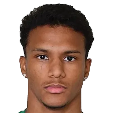 Fabiano Rodrigues Pereira logo