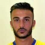 Giulio Valente photo 