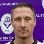 Christian Schaider photo 