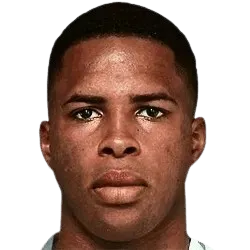 Kauan·Ferreira da Paz photo 