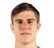 Lorenzo Moretti logo