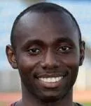 Henri Ewane Elong logo