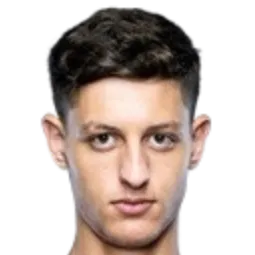 Ahmed Ibrahim Salman photo 