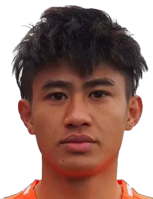 Lin Chih-Hsuan photo 