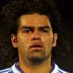 Ricardo Souza Bovio logo