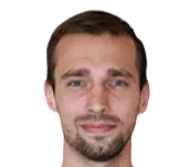 Aleksei·Zherbin photo 