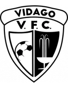 Vidagu logo