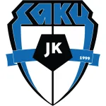 Saku JK logo
