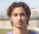 Anthony Ouasfane logo