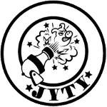 JyTy logo