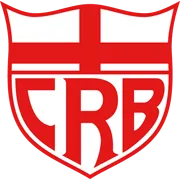 CRB AL logo