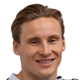 Halil Eray Aktaş photo 