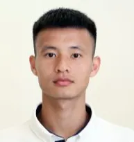 Van Dieu Nguyen photo 