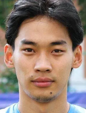 Tserenbat Baasanjav logo