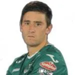 Sebastian Luna photo 