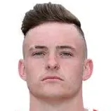 Niklas Kastenhofer logo