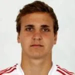 Marc Lindenberg photo 