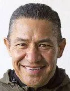 Ignacio Ambriz photo 