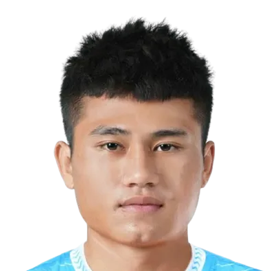 Nguyen Phi Hoang photo 