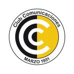 ComunicacionesWomen logo