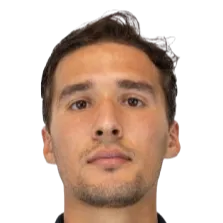 Fernando González photo 