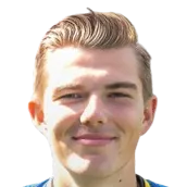 Lucas Manuel Silva Ferreira photo 