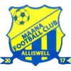 Team logo