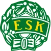 Enkoping logo
