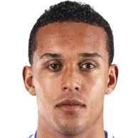 Fredrik Oppegard photo