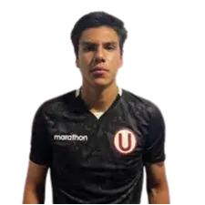 Nicolas·Rengifo logo