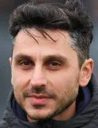 Oliver Ioannou photo 