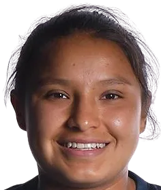 María Mauleon photo 