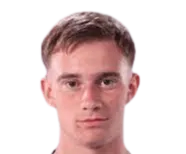 Adrian Przyborek photo 