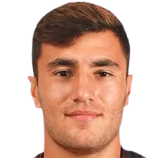 Nikolaos Vafeas logo