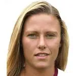 Isabel Hochstein photo 