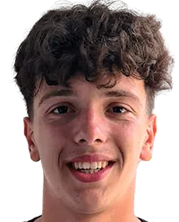 adrian franculescu logo