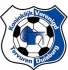 KV Tervuren Duisburg logo