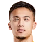 Shahsat Hujahmat photo 